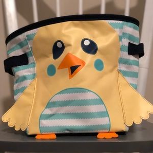 🐣Thirty-One Chick Bin🐣